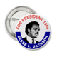 Image for article titled 50 Years of Black History: A Time Line